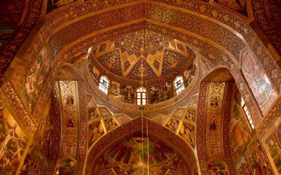 Vank Cathedral (3).jpg