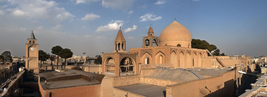 Vank Cathedral (1).jpg