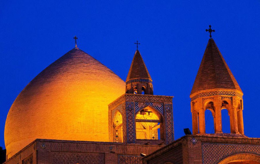Vank Cathedral (8).jpg