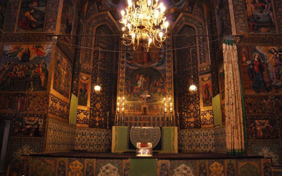 Vank Cathedral (5).jpg