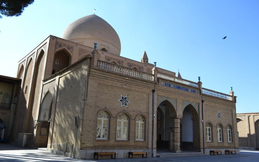 Vank Cathedral (7).jpg