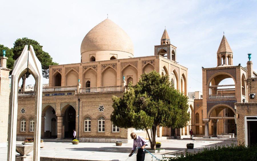 Vank Cathedral (4).jpg