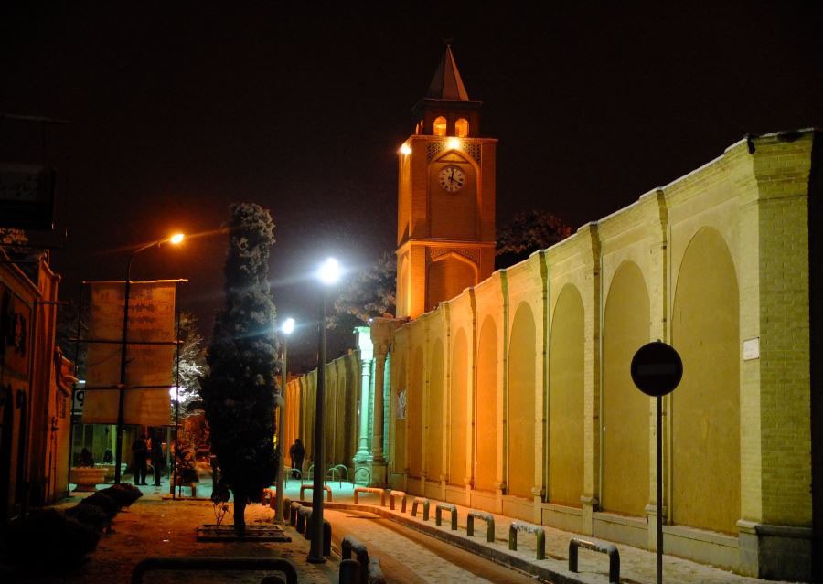 Vank Cathedral (6).jpg