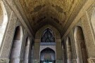 Jameh Mosque (8).jpg