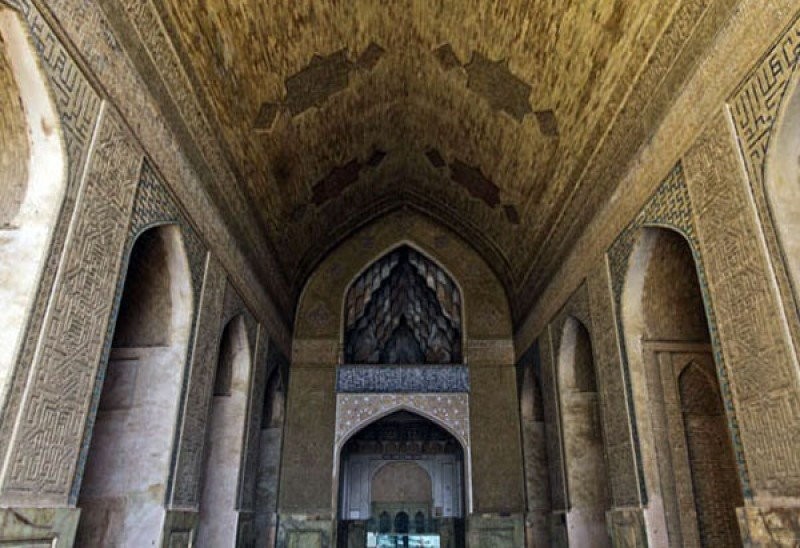 Jameh Mosque (8).jpg