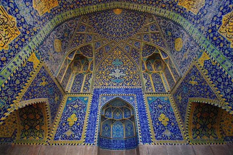 Jameh Mosque (1).jpg