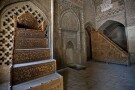 Jameh Mosque (5).jpg