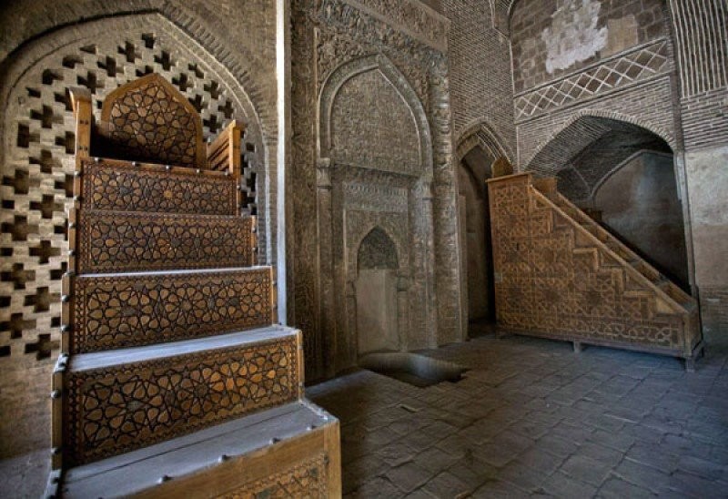 Jameh Mosque (5).jpg