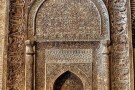 Jameh Mosque (3).jpg