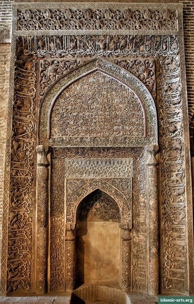Jameh Mosque (3).jpg