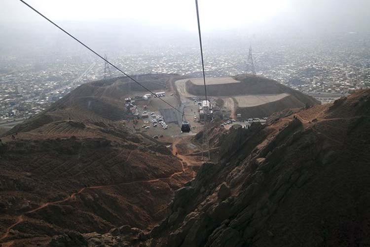 Eynali Mountain (1).jpg