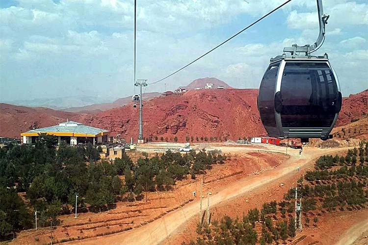 Eynali Mountain (6).jpg