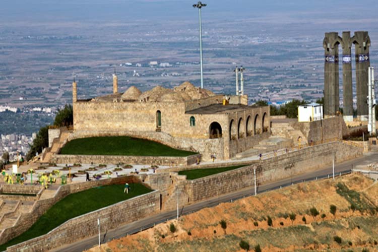 Eynali Mountain (11).jpg