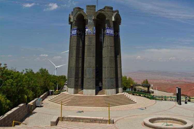 Eynali Mountain (9).jpg