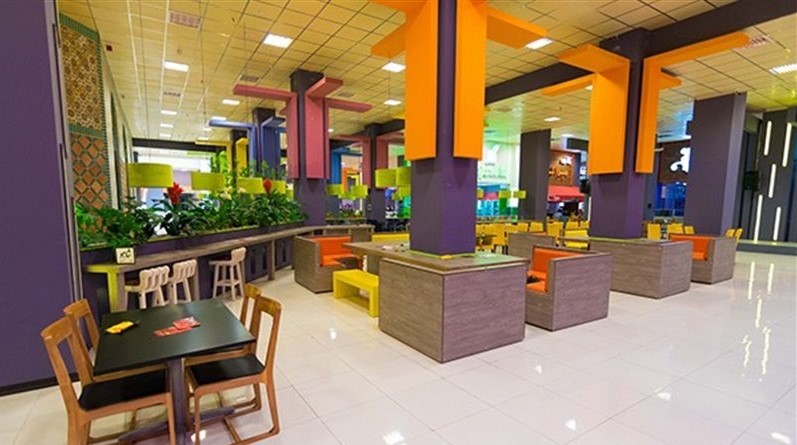 Alaedin Restaurant (9).jpg