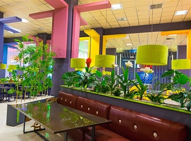 Alaedin Restaurant (12).jpg