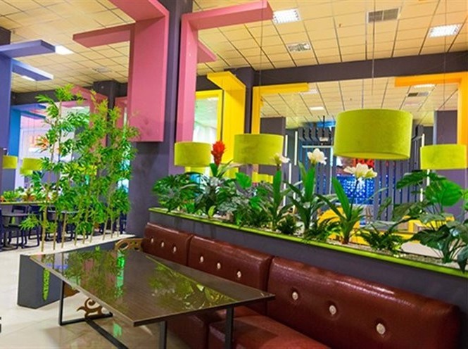 Alaedin Restaurant (11).jpg