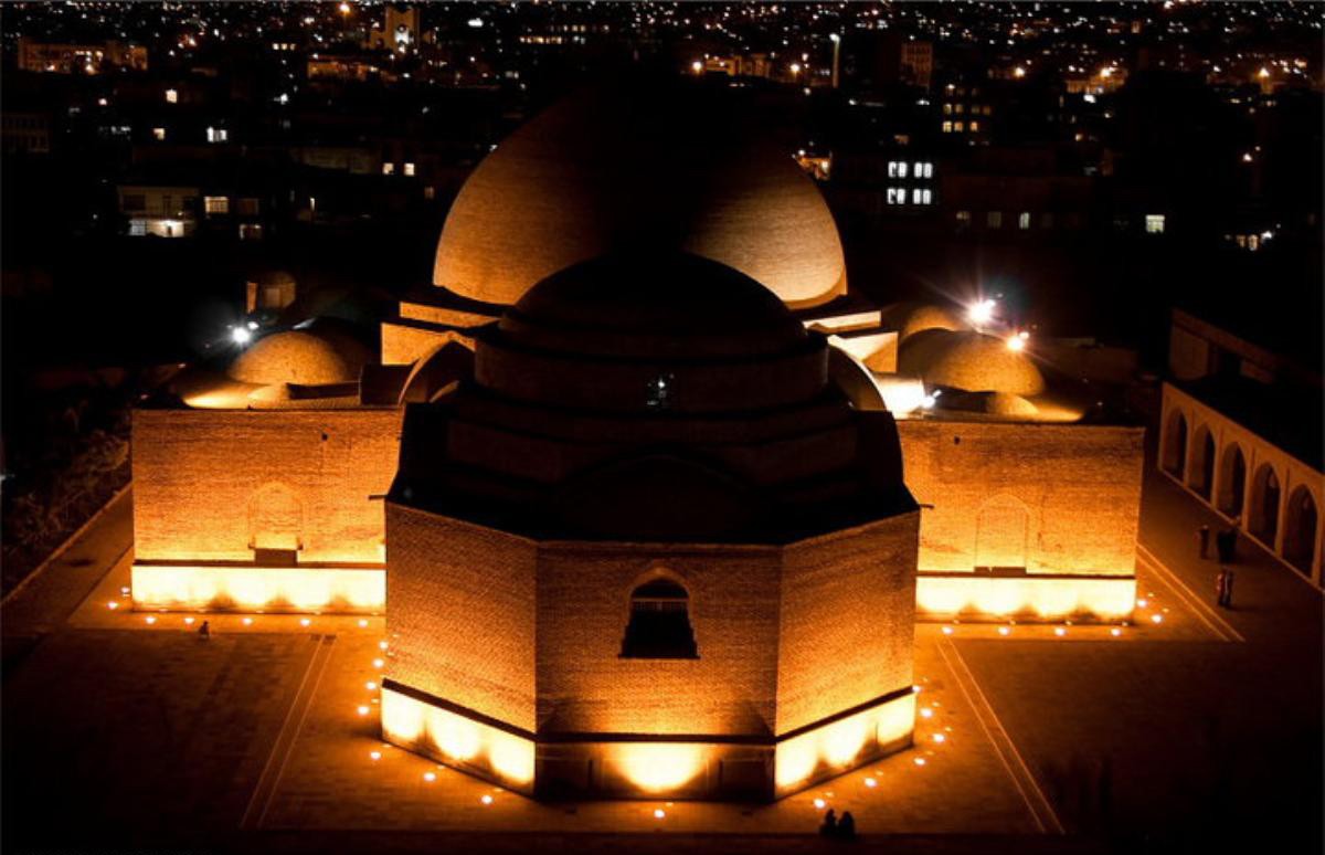 Blue Mosque Tabriz (1).jpg