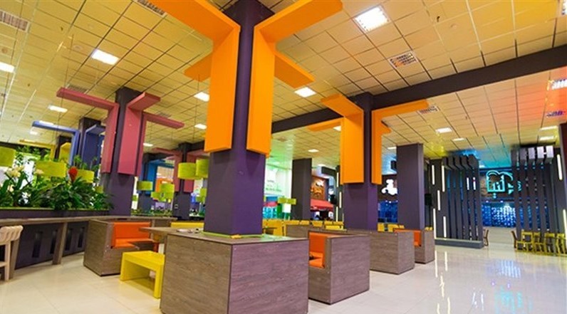 Alaedin Restaurant (10).jpg