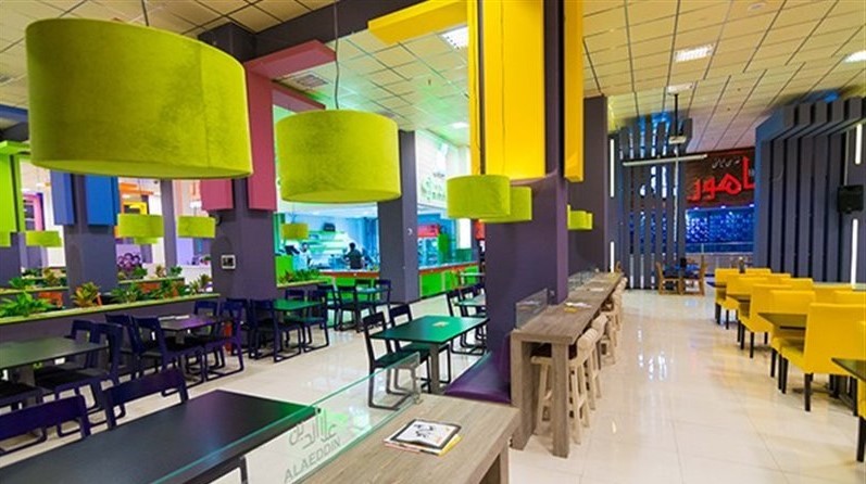 Alaedin Restaurant (4).jpg