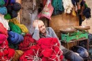 بازار سنتی تبریز بازار سنتی تبریز