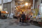 بازارهای تبریز