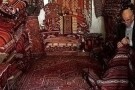 Bazaar of Tabriz (13).jpg