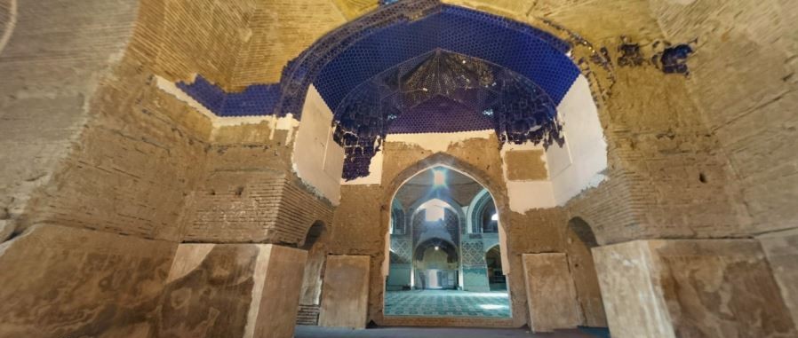 Blue Mosque Tabriz (4).jpg