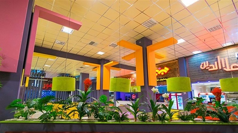 Alaedin Restaurant (13).jpg