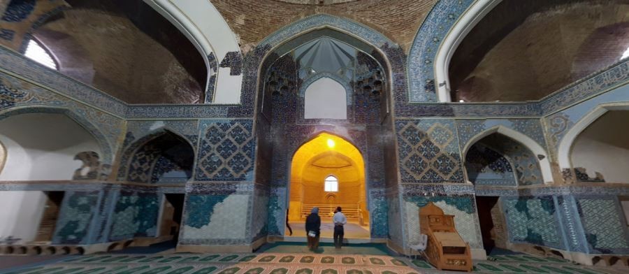 Blue Mosque Tabriz (3).jpg