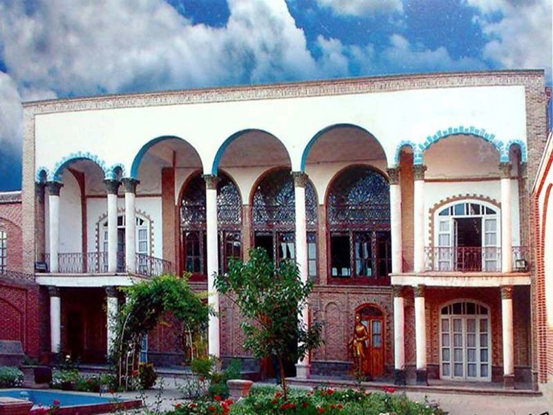 Constitution House (9).jpg