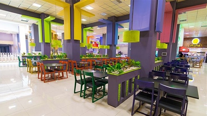 Alaedin Restaurant (6).jpg