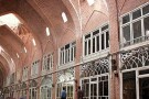 بازار تبریز بازار بزرگ تبریز