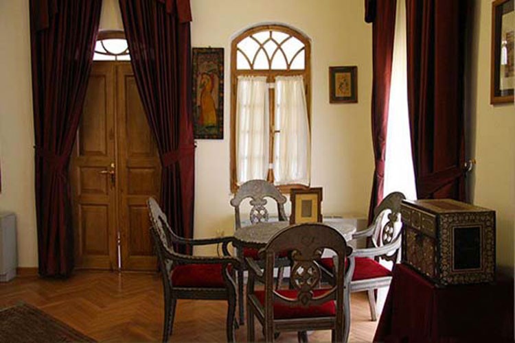 Constitution House (6).jpg