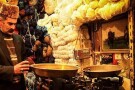 بازار بزرگ تبریز بازار قدیمی تبریز