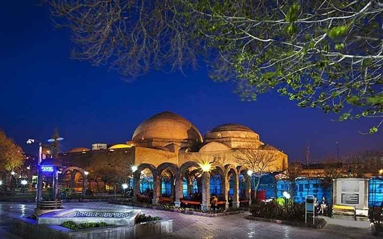 Blue Mosque Tabriz (2).jpg
