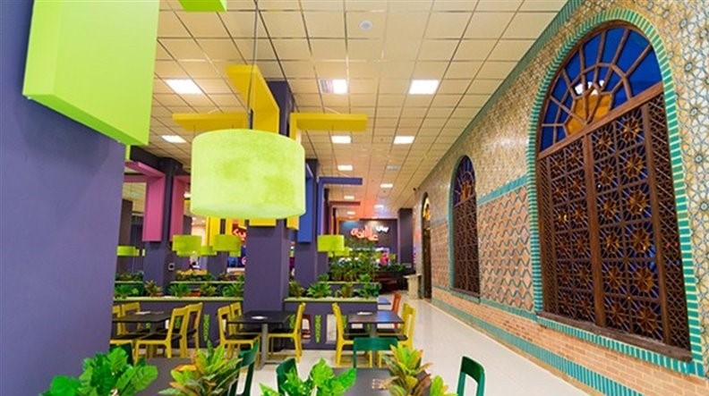 Alaedin Restaurant (7).jpg