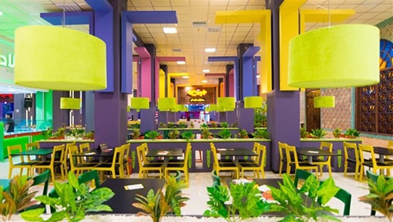Alaedin Restaurant (2).jpg
