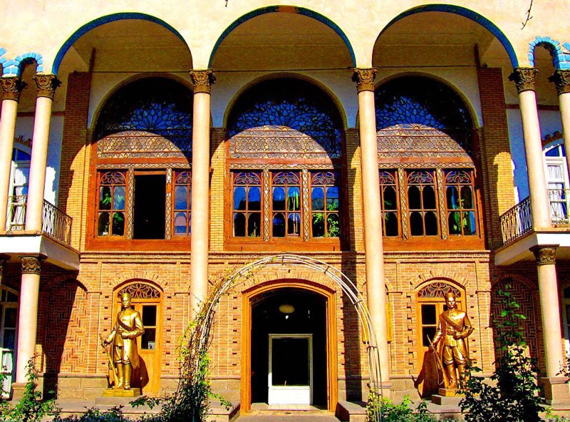 Constitution House (1).jpg