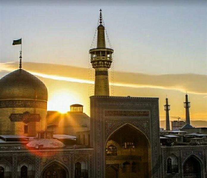 Imam Reza Shrine (2).jpg