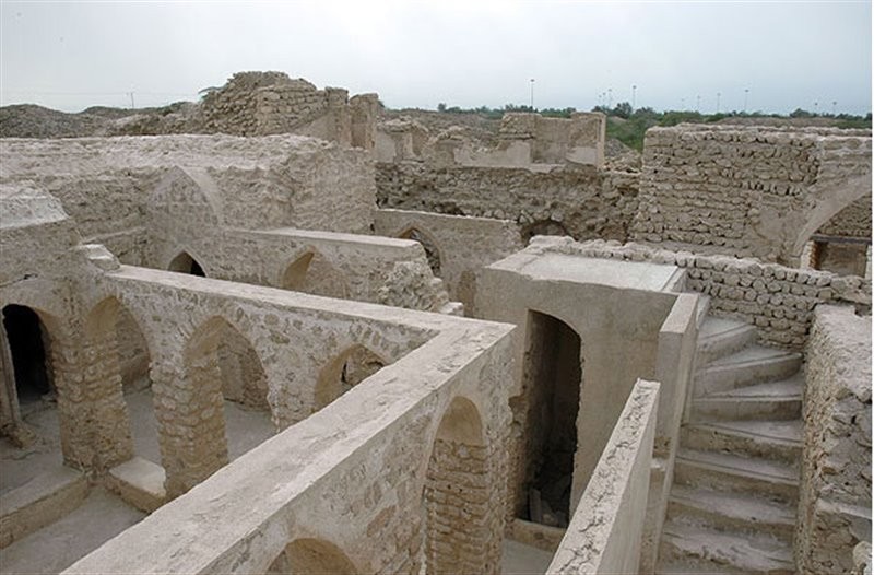 Harireh Ancient (3).jpg