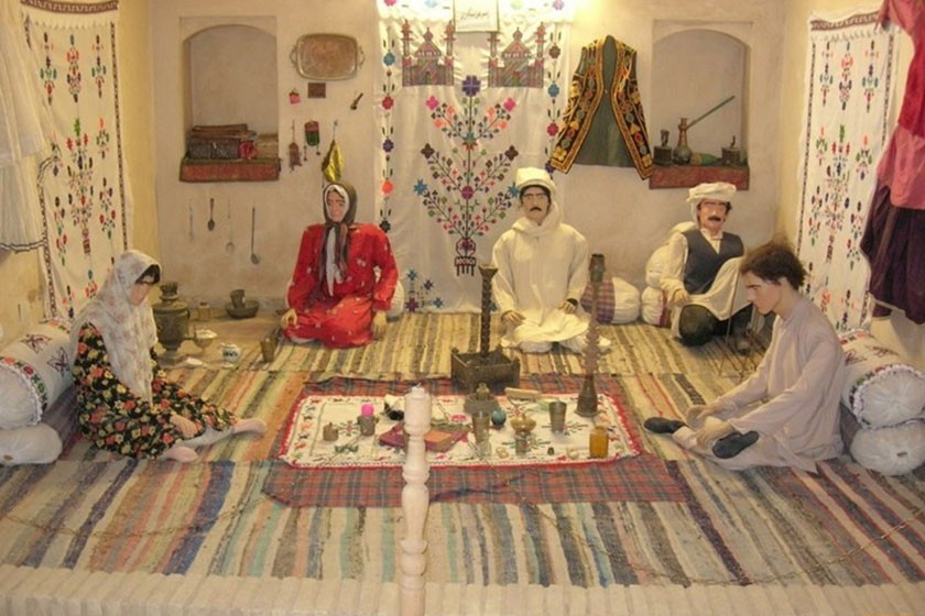 Kish Native (8).jpg