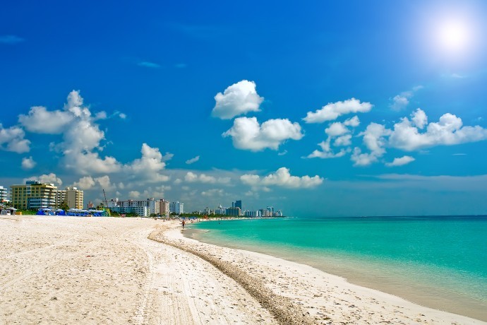 Women's Beach Kish (3).jpg