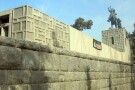 Tomb of Nader Shah (8).jpg