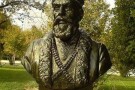 Tomb of Nader Shah (7).jpg