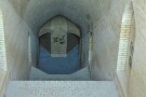Kish Island's Historical (7).jpg