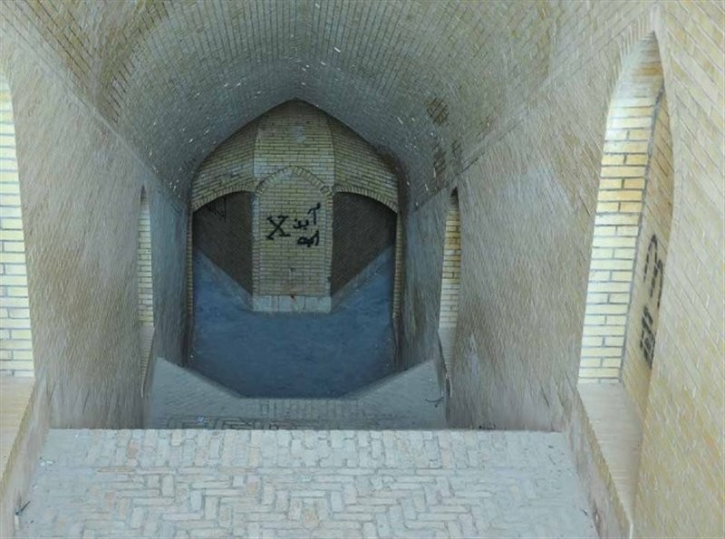 Kish Island's Historical (7).jpg