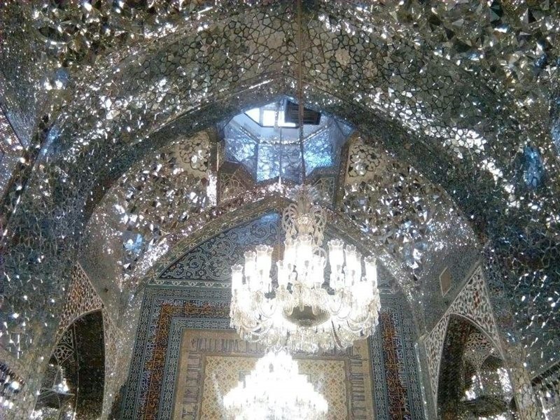 Imam Reza Shrine (5).jpg