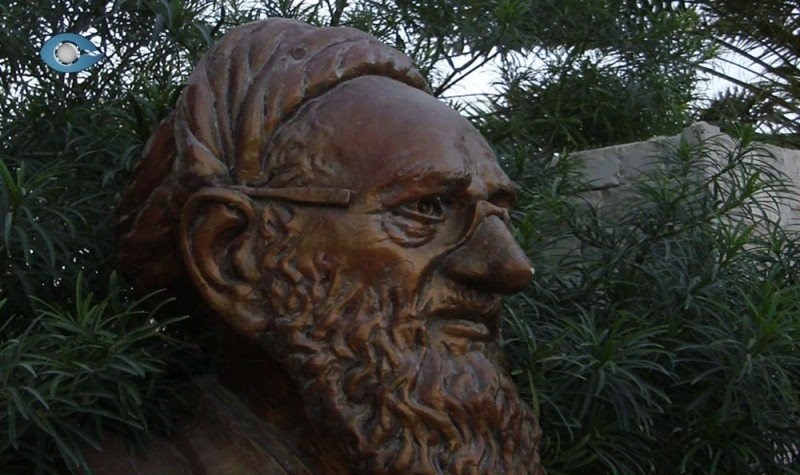 Artists Walkway (4).jpg