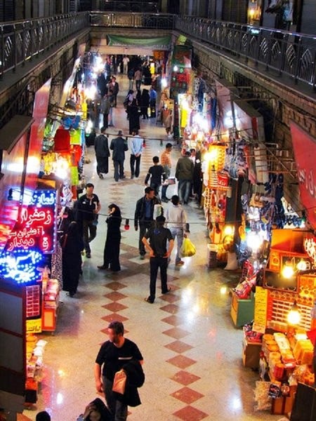 Bazaar Reza (4).jpg